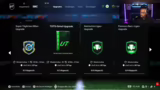Gerüchte um Season, Partnersc…