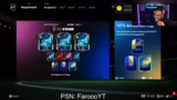 Leaks zu Bundesliga TOTS, Sea…