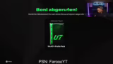 Ankündigung neuer Season und…