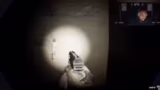 Horror-Spiel-Erlebnisse und F…