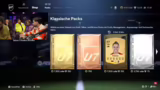 EA Sports FC 26