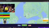 Ergebnisse des vorherigen Spi…