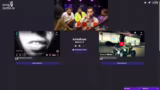 Song-Battle: Nimo vs. Billy u…
