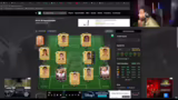 Spielerkäufe, Teamchemie und…