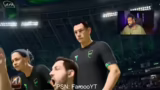 Neustart der RTG und Draft-Mo…