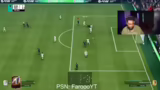 EA Sports FC 26