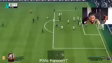 Erstes Draft-Spiel und Live-T…
