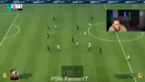 Draft-Finale und RTG-Ziele