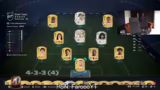 EA Sports FC 26