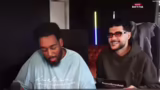 Road to Goat Challenge mit Ga…