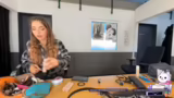 Unsicherheiten beim Styling u…