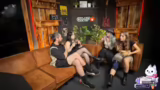 Nostalgische Erinnerungen an…