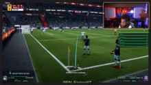 99er ZIEHEENNFUTTIES ESKALATIONNNXXL FC…