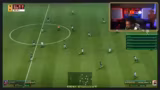 EA Sports FC 26