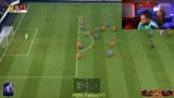 EA Sports FC 27