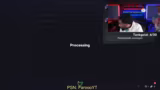 RTTF PACKS & PICKSSEZE TESTENNN !chat !…