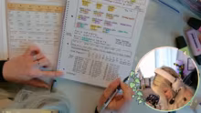 Japanisch Co-Working & Riftbound Displa…