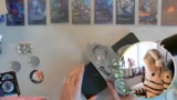 Just Chatting