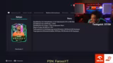EA Sports FC 26