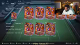 EA Sports FC 27