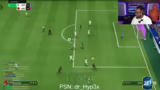 RTG-Spiele und Monkey D. Ruffy