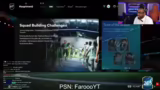EA Sports FC 25
