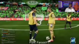 Weekend League und Gameplay
