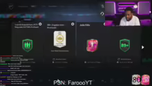 UNENDLICH 85x10er JAAALETZTER STREAM vo…