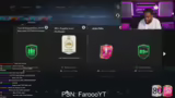 UNENDLICH 85x10er JAAALETZTER STREAM vo…