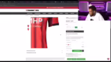 Bundesliga Trikot Ranking (Fo…