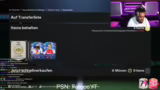 FIFA Pläne und Ankündigungen