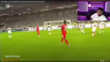 Pack Luck und Fußball Analyse