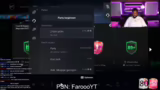 TikTok Reaktionen und Eike-Pi…