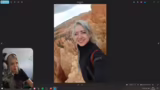 Bryce Canyon und Grand Teton…