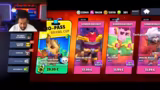 Brawl Stars