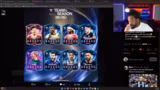 EA Sports FC 26
