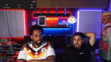 DEUTSCHLAND WM SIMULIERENCL WATCHPARTY…