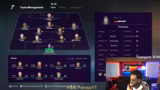 EA Sports FC 26