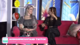 live von der caggtus !morenutrition !emp