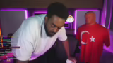 18 UHR ULTIMATE TEAM TRAILER !cr !furky