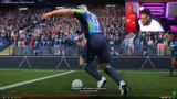 Neuerungen in Rivals und Cham…