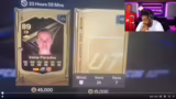 EA Sports FC 25