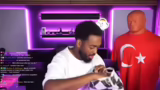 Ankündigung des Ultimate Team…