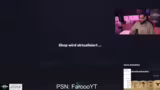 Packwette, Promopacks und Ton…