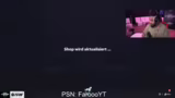 Pack-Frustration und Test-Eur…