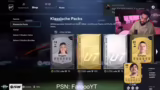 EA Sports FC 26