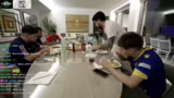 Food & Drink