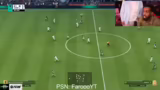 Draft Gameplay und Strategie-…