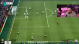 EA Sports FC 26
