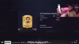 EA Sports FC 26